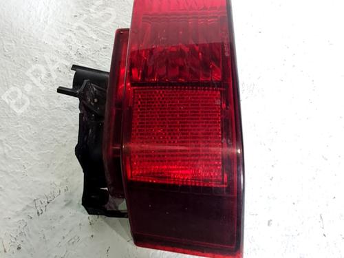 Feu central arrière OPEL MERIVA A MPV (X03) 1.7 CDTI (E75) (100 hp) 32108029