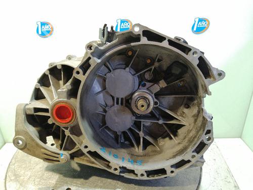 Gearbox FORD MONDEO III (B5Y) 1.8 16V | BP24107318M3 - Image 2