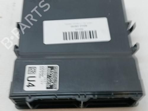 Used Electronic module Electronic module TOYOTA RAV 4 V (_A5_, _H5_) 2.5 Hybrid (AXAH52) (218 hp) 36072748 36072748
