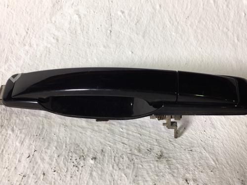 rear-right-exterior-door-handle-ssangyong-rexton-rexton-ii-gab_-2002-40119468 main image