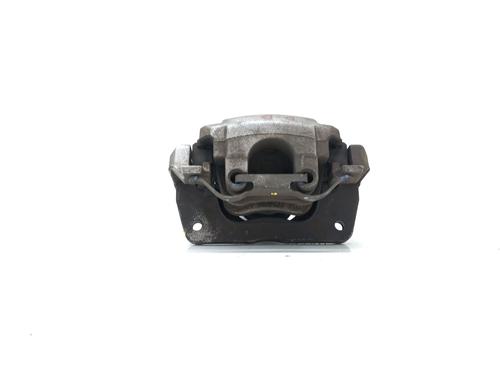 Used Right front brake caliper OPEL GRANDLAND / GRANDLAND X (A18, P1UO) 1.5 Turbo D (75) (131 hp) 28957038