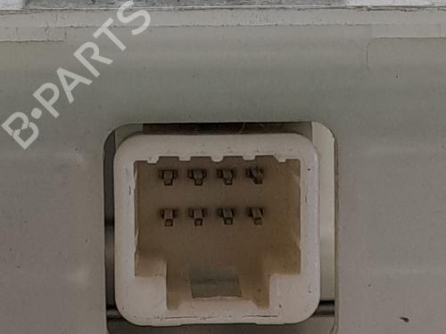 Elektronisk modul SUBARU FORESTER (SH_) 2.0 D AWD (SHH, SHD, SHN) | BP24586826M83 