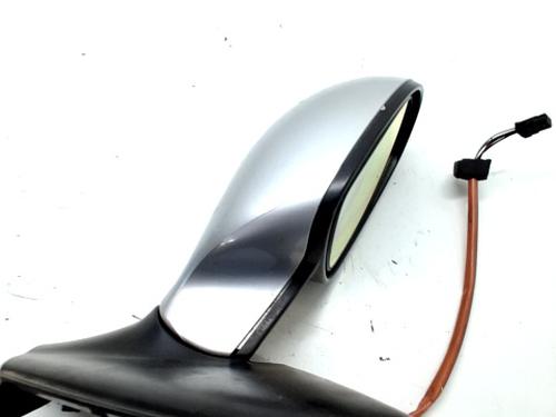 Right mirror CITROËN C5 II Break (RE_) 2.0 HDi (RERHRH) | BP29991064C27 