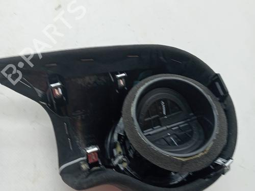 Other NISSAN JUKE (F16_) 1.0 | BP23348046O1 