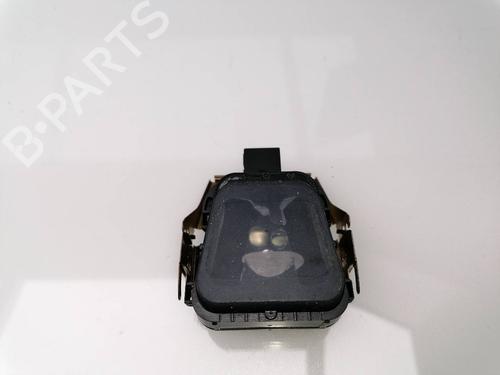 Electronic sensor PEUGEOT 508 SW I (8E_) 2.0 HDi | BP23937183M84