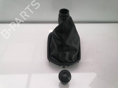 other-toyota-hilux-viii-pickup-_n1_-2015-27461693 main image