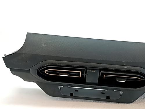 Console centrale Console centrale DACIA SANDERO III 1.0 TCe 90 (91 hp) 33768378 33768378