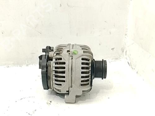 Lichtmaschine für Lichtmaschine VOLVO S60 I (384) D5 (163 hp) 34264886 34264886