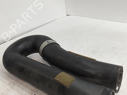 Pipe MAHINDRA XUV500 2.2 CRDe | BP38591792M125 - Image 2