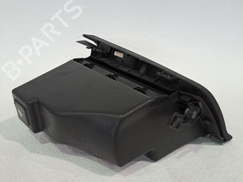 Glove box CITROËN C4 I (LC_) 1.6 16V | BP23943492C95 