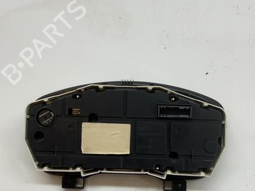 Instrument cluster FORD FOCUS II (DA_, HCP, DP) 1.6 | BP31124807C47