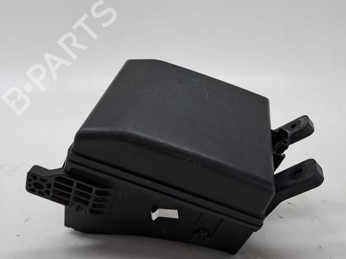 Used Fuse box KIA SPORTAGE III (SL) 1.7 CRDi (116 hp) 23364478