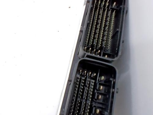Engine control unit (ECU) CITROËN C3 III (SX) 1.5 BlueHDi 100 (SXYHYP, SXYHTU) | BP34707820M57 - Image 3