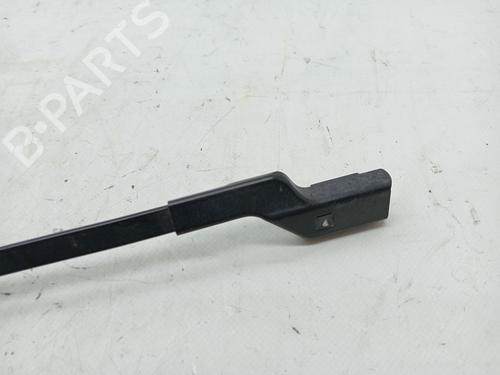 Front windshield wiper arm CITROËN C4 Picasso II 1.6 HDi / BlueHDi 115 | BP23357091C143 