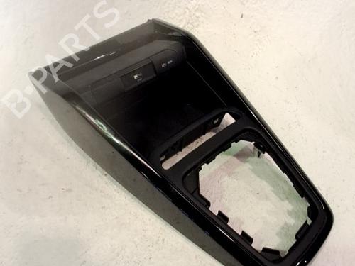 Andre KIA RIO IV (YB, SC, FB) 1.0 T-GDI 120 Eco-Dynamics+ (120 hp) 29992450