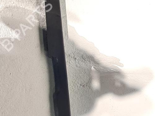 Used Other Other FIAT 500 (312_) 1.0 Mild Hybrid (312.AYD1B) (69 hp) 33764948 33764948