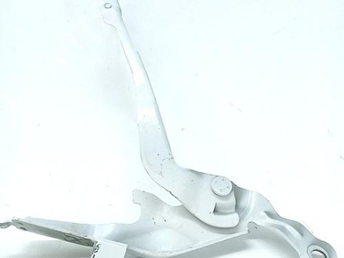 Used Hinge/Door check strap OPEL MOKKA 1.2 (76) (136 hp) 31369600