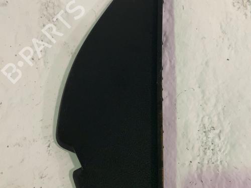 other-hyundai-tucson-tl-tle-2015-2016-2017-2018-2019-2020-2021-2022-2023-32258135 main image