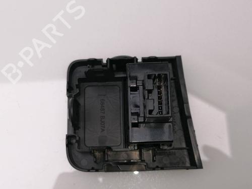 Used Switch NISSAN NV200 / EVALIA Bus 1.5 dCi 90 (M20, M20M) (90 hp) 24107698