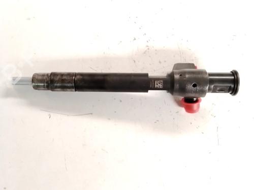 Spreder / Dyse CITROËN C4 Picasso II 2.0 BlueHDi 150 | BP30050516M100