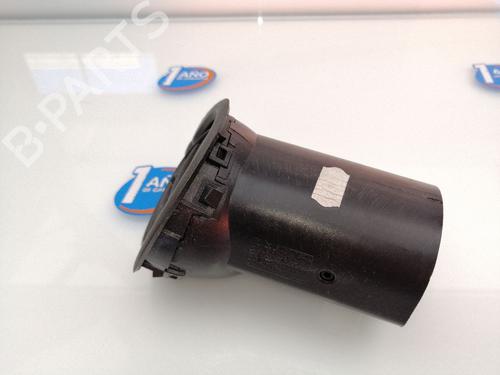 Other RENAULT CLIO III (BR0/1, CR0/1) 1.5 dCi | BP23418658O1 