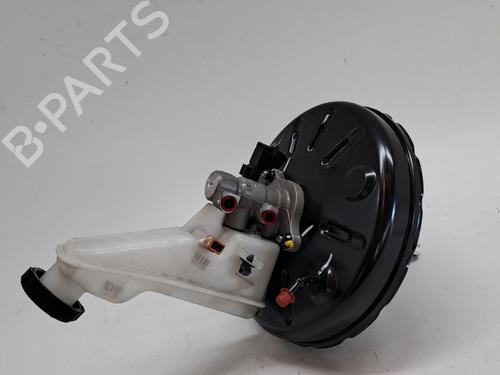 Servo brake HYUNDAI i30 (PDE, PD, PDEN) 1.0 T-GDI | BP24171555M42  - Image 7