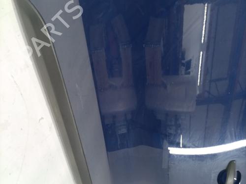 Høyre side skyvedør TOYOTA PROACE Bus (MDZ_) 1.5 D4d (MDZ8) | BP30054695C75 