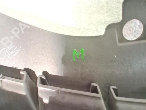 Other CHRYSLER SEBRING (JS) 2.0 CRD | BP30920870O1