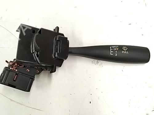 Steering column stalk FORD RANGER (ER, EQ, R_) 2.5 TD 4x4 | BP29627137I23 