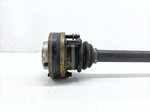 Right rear driveshaft BMW X5 (E53) 3.0 d | BP25987436M41