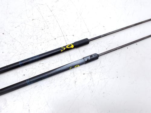 tailgate-lift-support-opel-corsa-e-x15-2014-33763421 main image