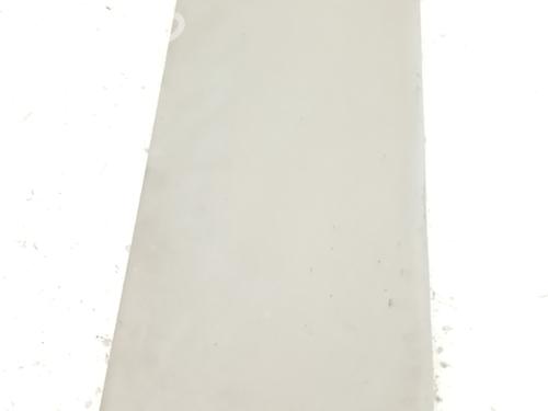 Left sun visor FORD TRANSIT CUSTOM V362 Van (FY, FZ) 2.0 EcoBlue | BP32257471I1