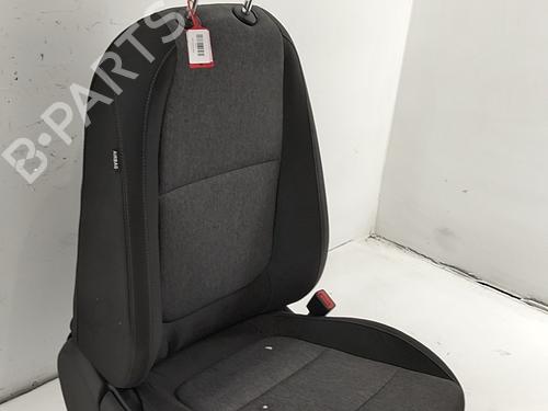 Right front seat KIA STONIC (YB) 1.2 CVVT | BP39555341C16  - Image 6