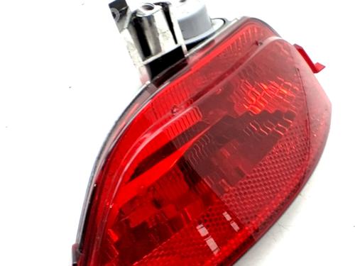 rear-bumper-left-light-dacia-sandero-iii-2021-32080243 main image