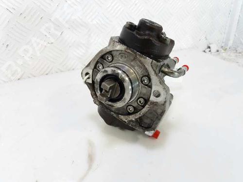 Pompe à injection CITROËN 2 CV 4 (16 hp) 31061159