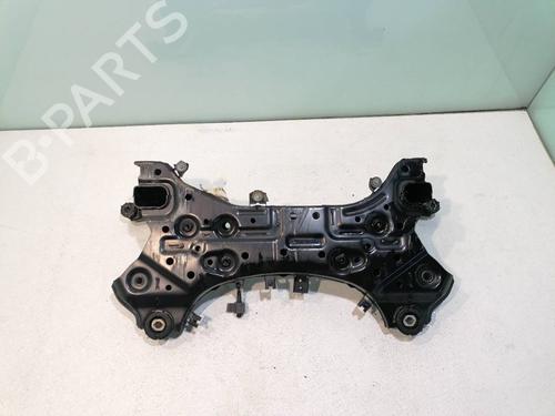 Subframe KIA NIRO I (DE) 1.6 GDI Plug-in Hybrid | BP24107789M9