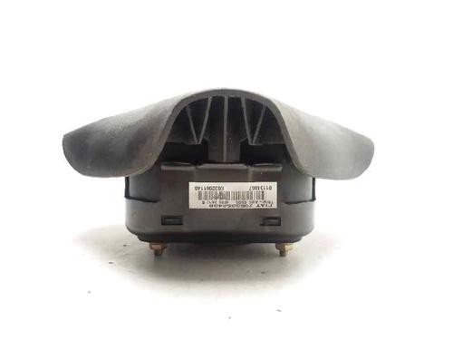Driver airbag FIAT PUNTO (188_) 1.2 60 (188.030, .050, .130, .150, .230, .250) | BP23457764C9 