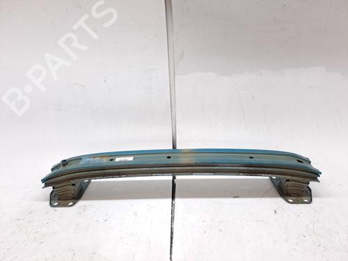 Used Front bumper reinforcement PEUGEOT BIPPER Tepee 1.4 HDi (68 hp) 24496308