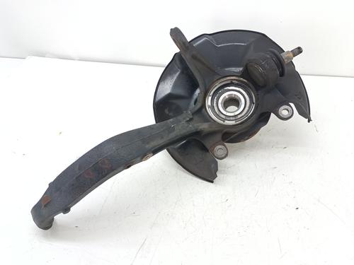 Used Right front steering knuckle HONDA ACCORD VIII (CU) 2.0 i (CU1) (156 hp) 29301504