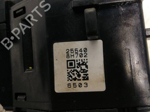 Headlight switch NISSAN TERRANO II (R20) 2.7 TDi 4WD | BP24925918I24 