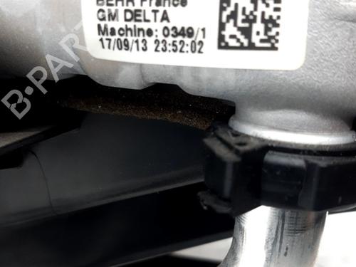 Other OPEL ASTRA J GTC 2.0 BiTurbo CDTI (08) | BP36376830O1 - Image 2
