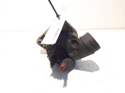 Generator BMW 5 (E39) 528 i | BP25459191M7 