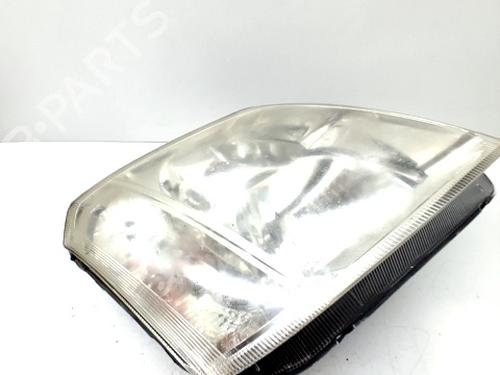 Used Right headlight OPEL MERIVA A MPV (X03) 1.4 16V Twinport (E75) (90 hp) 30337022