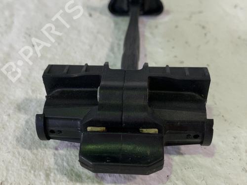 other-vw-polo-vi-aw1-bz1-ae1-2017-33764988 main image