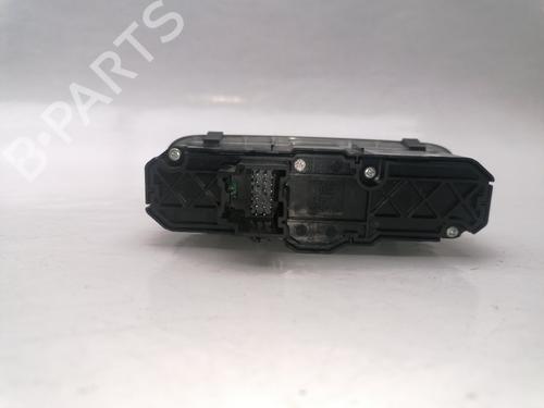 Switch OPEL INSIGNIA B Grand Sport (Z18) 1.6 CDTi (68) | BP23941889I30 