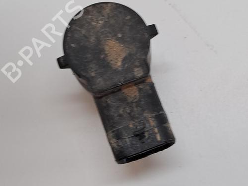 Elektronisk modul CITROËN BERLINGO Box Body/MPV (K9) 1.5 BlueHDi 100 | BP27193414M83 