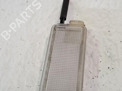 Used Interior roof light CITROËN C4 Grand Picasso I (UA_) 1.6 HDi 110 (112 hp) 24608521