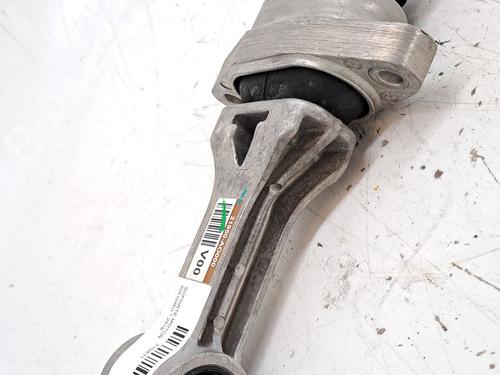 Engine mount KIA NIRO II (SG2) 1.6 GDi Hybrid | BP28179452M89 