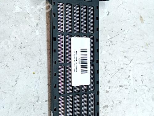 Used Heater resistor KIA SPORTAGE III (SL) 1.7 CRDi (116 hp) 29229324