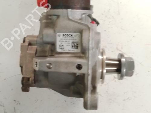 Injection pump CITROËN C3 Picasso (SH_) 1.6 HDI 90 | BP39499010M78 - Image 4